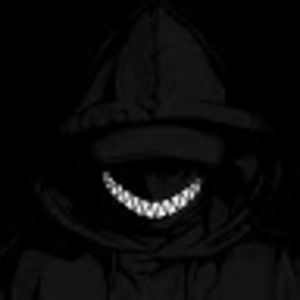 Meet your Posher, Devon